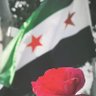 صاحب الظل الطويل 的头像