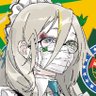 █＞ＢａｋａＶｏｎＤｅｓｕ＜█ 的头像