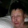Profilbild von lianrui1314