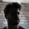 M. Acar profil fotoğrafı