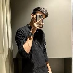 Nil_Coder's profile picture