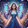 Profilbild von 『فراشة』🦋