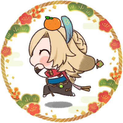 ぺぺちの's profile picture