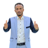 أ. عبدالحميد صالح الحوشبي 的头像