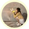 ななせ 💛 𓈒𓏸 profil fotoğrafı