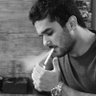 Profilbild von فریجولیتو