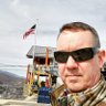 Dave📜🇺🇸's profile picture