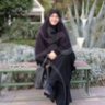 نیره نوری profil fotoğrafı