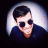 Profilbild von Asad Ali