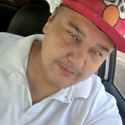 elmo_comegallet's profile picture