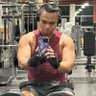 Profilbild von Jack JP Nguyen