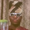 𝐓𝐌~𝐋𝐞𝐞 ✪'s profile picture
