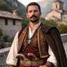 Profilbild von Hercegovac