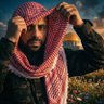 𝐌𝐎𝐒𝐓𝐀𝐅𝐀 |مُصطفىٰ🔻's profile picture