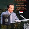 أ عبدالرحمن اليافعي's profile picture