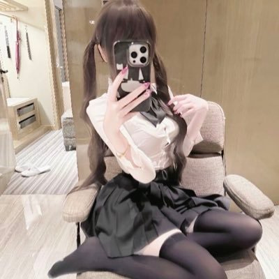 030_o333333's profile picture