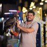 Фото профиля بلال فراج ~🇪🇬