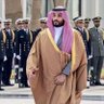 Profilbild von ابن الحميدي 🇾🇪🇸🇦
