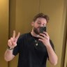 Lucas Rachide's profile picture