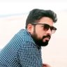 Maithil Parashar's profile picture