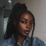 Profilbild von Temmy Adebisi ๐ฆโฃ๏ธ