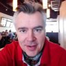 Profilbild von John C.