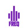 FREQ profil fotoğrafı