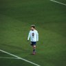 ZebFootball 的头像