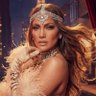 Jennifer Lopez Brasil 🇧🇷 profil fotoğrafı