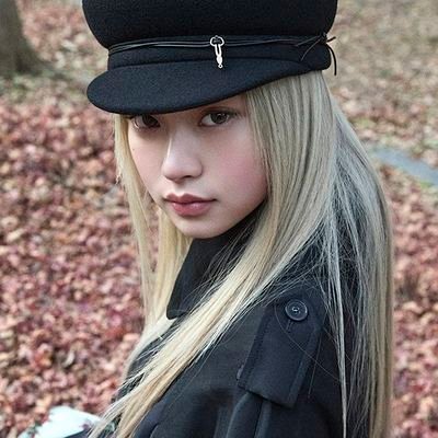 haum pics's profile picture