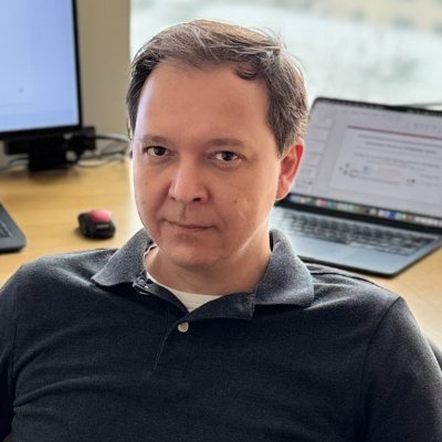 rsalakhu's profile picture