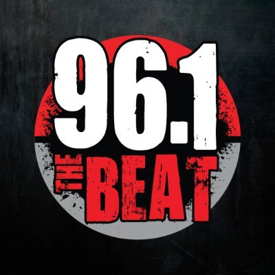 theBeatATL's profile picture