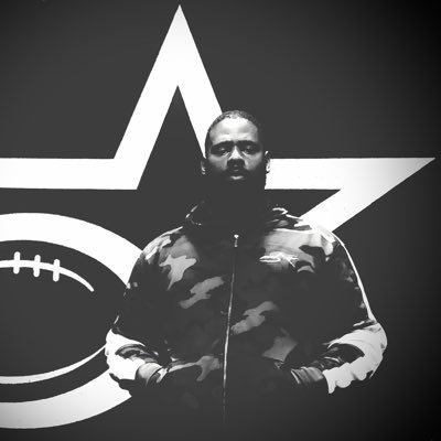 fivestarlinemen's profile picture