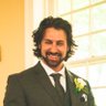 Matt Dink profil fotoğrafı