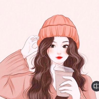 enginsever_'s profile picture