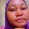 Shadiah kawooya's profile picture