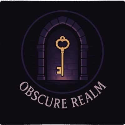 ObscureN57637's profile picture