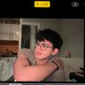 tanmay's profile picture