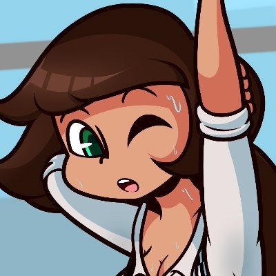 datshadycorner's profile picture