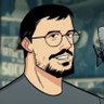 Profilbild von Ian SBF