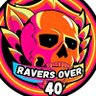 RaversOver40 profil fotoğrafı