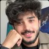 Profilbild von A Kumar
