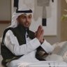 مزيد الوسمي's profile picture