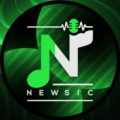 newsic_iran's profile picture