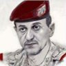 عبدالله العمادي 🇾🇪's profile picture