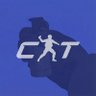 CS Tactics profil fotoğrafı