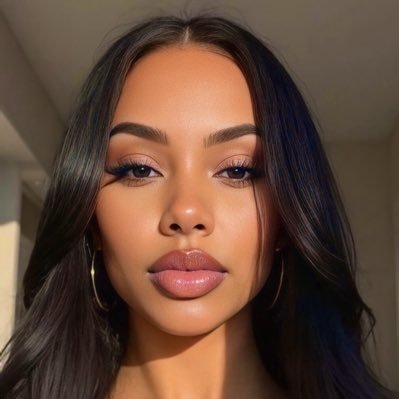 LaMamiYah's profile picture