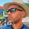 Trem bao sô profil fotoğrafı