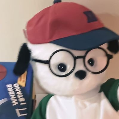 supramaen's profile picture