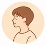 TATSUO'S MUSIC ROOM's profile picture